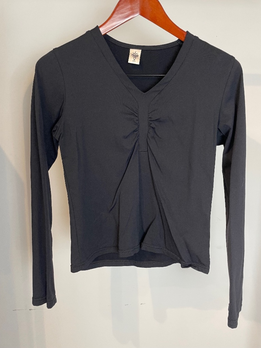 Prana long sleeve